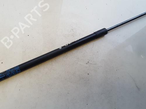 Used Tailgate lift support Tailgate lift support OPEL MOKKA / MOKKA X (J13) 1.6 (_76) (116 hp) 35855230 35855230