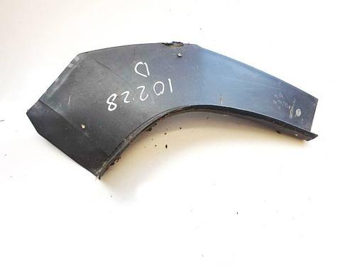 Other AUDI A4 B6 (8E2) 1.9 TDI | BP32581391O1