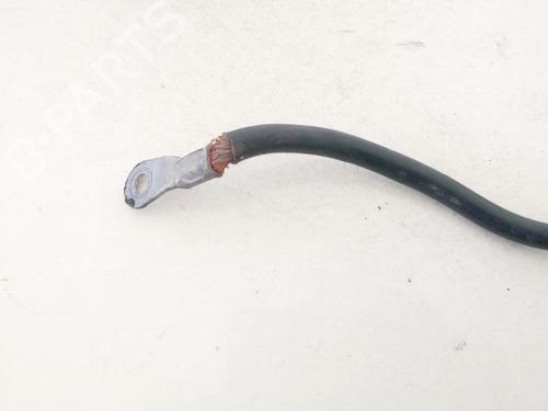 Cable MERCEDES-BENZ C-CLASS (W203) C 220 CDI (203.006, 203.008) | BP35607673E12 - Image 2