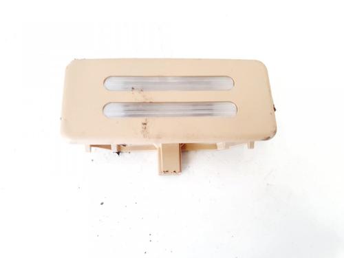 interior-roof-light-bmw-5-e60-2001-2002-2003-2004-2005-2006-2007-2008-2009-2010-35401474 main image