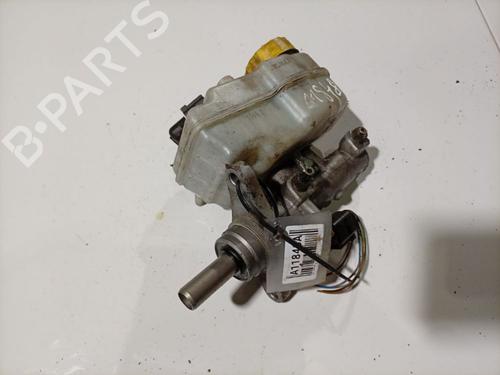 Used Brake master cylinder Brake master cylinder SEAT IBIZA IV Hatchback Van (6J1) 1.2 TDI (75 hp) 40113689 40113689
