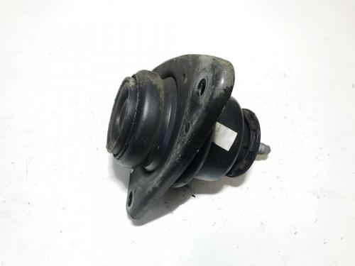 Engine mount KIA CEE'D Hatchback (ED) 1.4 CVVT | BP33504187M89 - Image 2