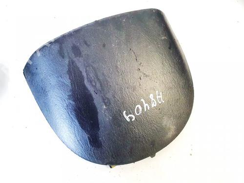 Used Other Other MITSUBISHI CARISMA (DA_) 1.9 DI-D (DA5A) (115 hp) 35391087 35391087