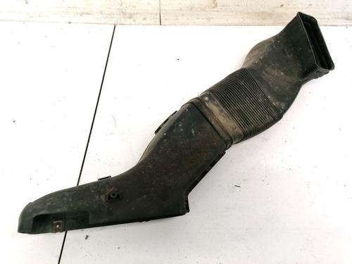 Pipe OPEL INSIGNIA A (G09) 1.8 (68) | BP35437474M125 - Image 2