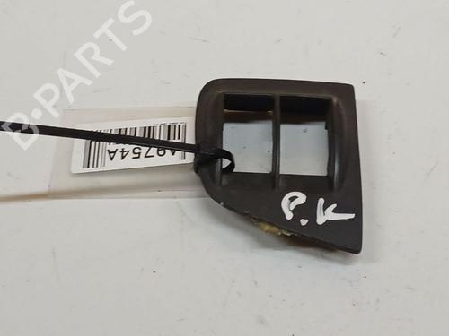 Used Switch Switch 37864688 37864688