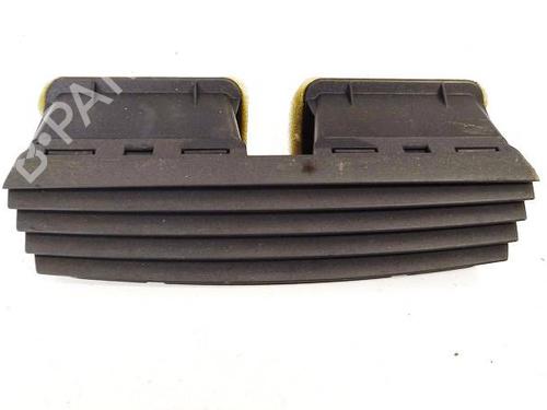 Luftventilen Luftventilen MERCEDES-BENZ S-CLASS (W221, V221) S 350 (221.056, 221.156) (272 hp) 34575022 34575022