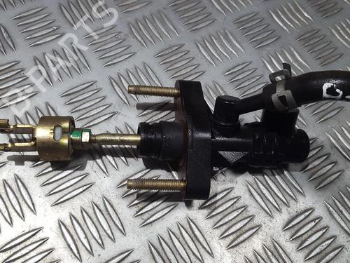 Used Clutch slave cylinder Clutch slave cylinder 35699818 35699818