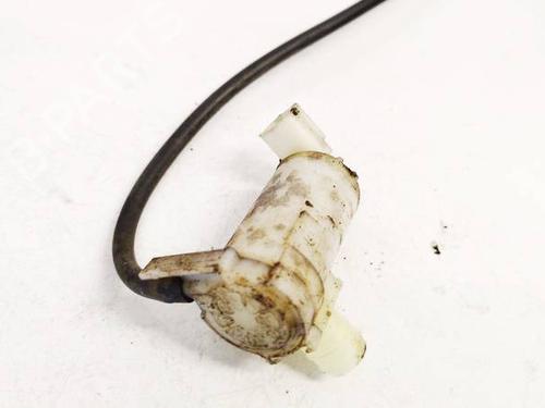 washer-pump-nissan-nv200-van-2010-36829828 main image