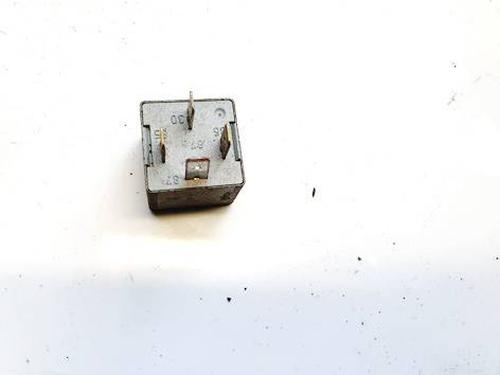 Other VW PASSAT B7 (362) 1.6 TDI | BP32548898O1 - Image 3