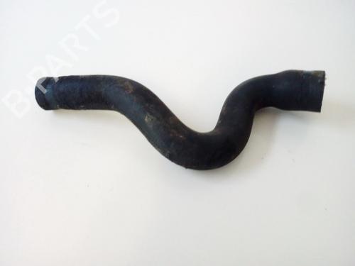 Used Pipe Pipe CITROËN BERLINGO / BERLINGO FIRST MPV (MF_, GJK_, GFK_) 1.6 HDI 75 (MF9HW, GJ9HWC, GF9HWC, GN9HWC) (75 hp) 33524810 33524810