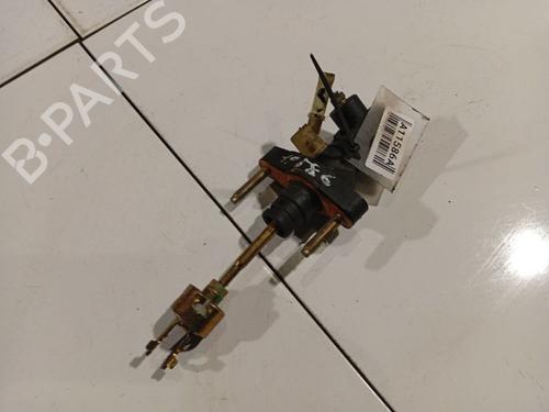 Used Clutch slave cylinder Clutch slave cylinder 38006737 38006737