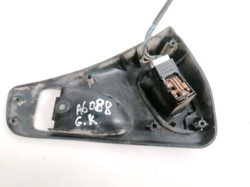 Switch SUBARU LEGACY OUTBACK (BG) 2.5 (BG9) | BP33087790I30 - Image 2