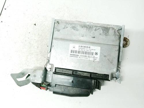 Used Automatic gearbox ECU Automatic gearbox ECU 34996057 34996057