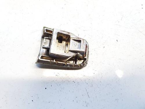 Other NISSAN LEAF (ZE0) Electric | BP34880536O1 - Image 3