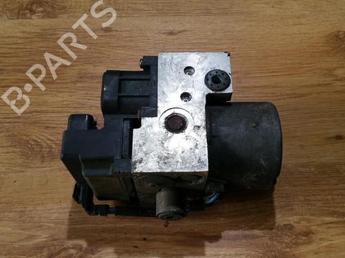 Used ABS pump ABS pump 35651500 35651500