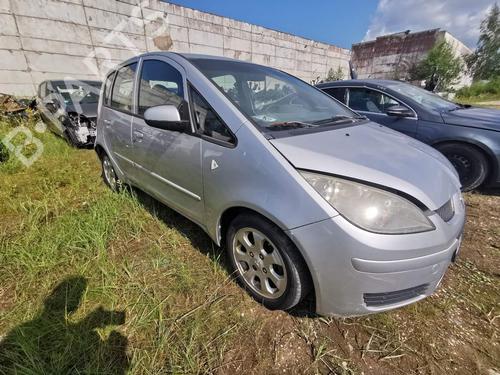 Used Parts MITSUBISHI COLT VI (Z3_A, Z2_A) 1.5 DI-D (Z39A) 4830956