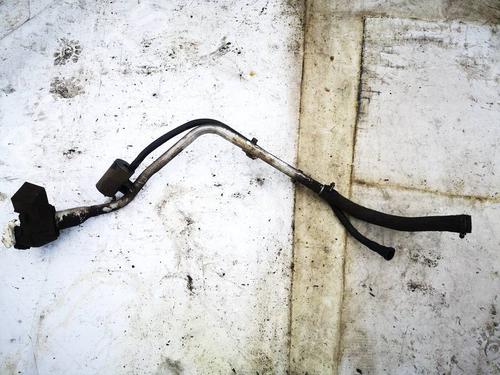 Used Pipe Pipe 34811309 34811309