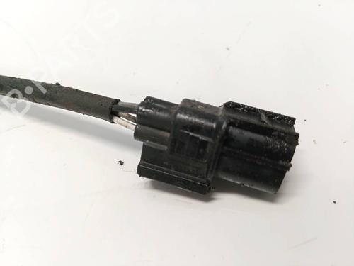 Electronic sensor HONDA CR-V III (RE_) 2.0 i-VTEC (RE5, RE1) | BP34821898M84 - Image 3