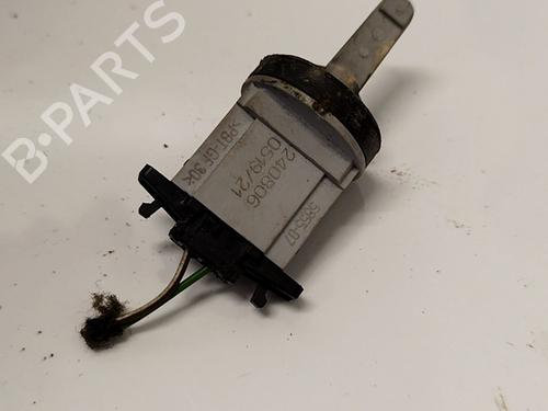 Electronic module AUDI A4 B7 (8EC) 2.0 TDI | BP36455440M83 - Image 3