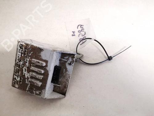 Electronic module BMW 5 (E39) 525 tds | BP35346550M83 - Image 2