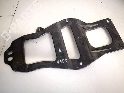 Used Support Support LAND ROVER DISCOVERY SPORT (L550) 2.0 D 4x4 (180 hp) 32592465 32592465