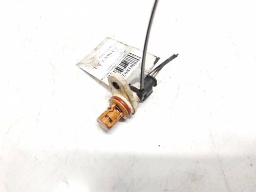 Used Electronic sensor Electronic sensor OPEL INSIGNIA A Saloon (G09) 1.4 (69) (140 hp) 35304815 35304815