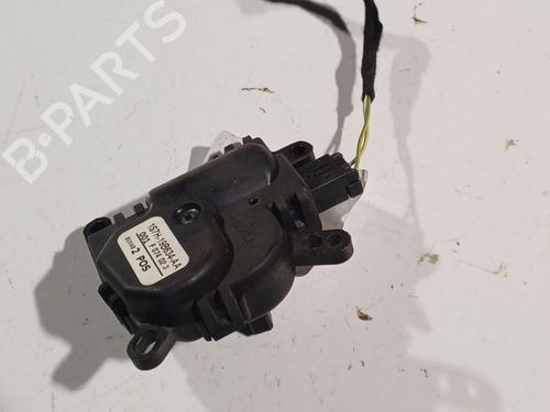 Electronic module FORD MONDEO III (B5Y) 2.0 16V | BP32571344M83  - Image 6