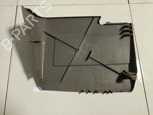 Other IVECO DAILY IV Platform/Chassis 29L14 | BP34881946O1 - Image 2
