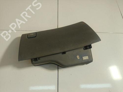 Used Glove box Glove box PEUGEOT 406 (8B) 1.9 TD (90 hp) 34937760 34937760