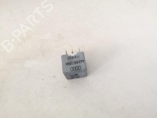 other-vw-passat-b5-variant-3b5-1997-1998-1999-2000-2001-32915195 main image