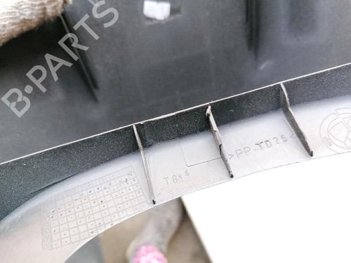 Other DAEWOO REXTON (GAB_) 2.7 D All-wheel Drive | BP35580144O1 - Image 3