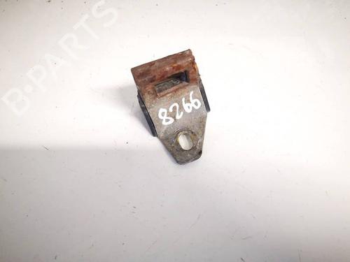 Støtte RENAULT MASTER II Bus (JD) 2.8 dTI (JD0B, JD0F, JD1B, JD1F) (114 hp) 32963713