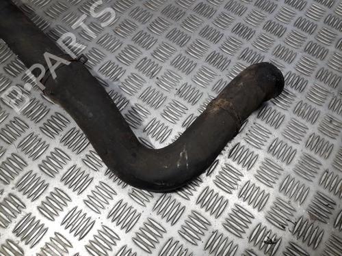 Used Pipe Pipe VW SHARAN (7M8, 7M9, 7M6) 1.9 TDI (115 hp) 33500671 33500671