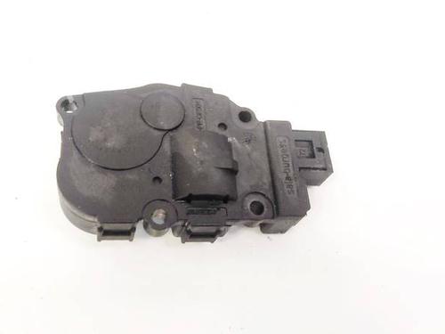 Used Electronic module Electronic module MERCEDES-BENZ C-CLASS (W204) C 220 CDI (204.002) (163 hp) 32960790 32960790