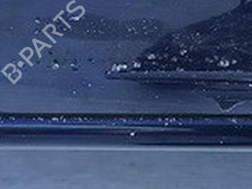 rubber-door-seal-ford-mondeo-iii-b5y-2000-2001-2002-2003-2004-2005-2006-2007-35552159 main image