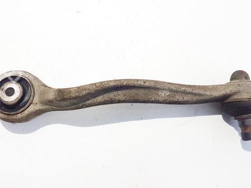 Used Right front suspension arm Right front suspension arm 35438602 35438602