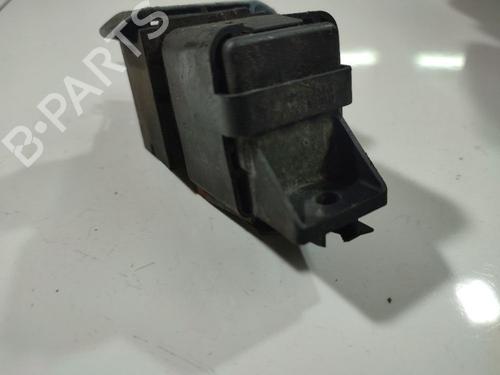 Electronic sensor FORD FOCUS C-MAX (DM2) 2.0 TDCi | BP34878710M84 - Image 2