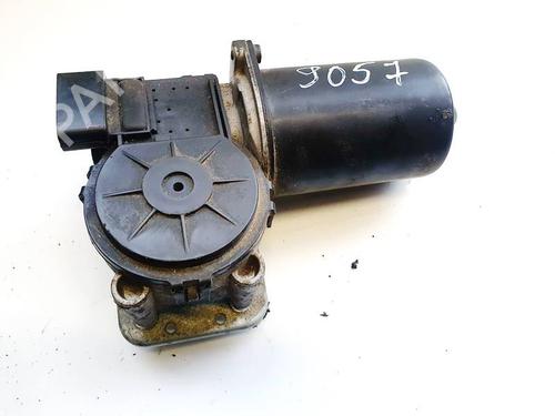 Used Front wiper motor Front wiper motor KIA OPTIMA (FSGDS6B) 1.7 CRDi (136 hp) 35303501 35303501