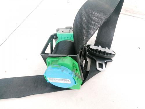 Front right seatbelt MERCEDES-BENZ CLC-CLASS (CL203) CLC 180 Kompressor (203.746) | BP35511722I25 - Image 2