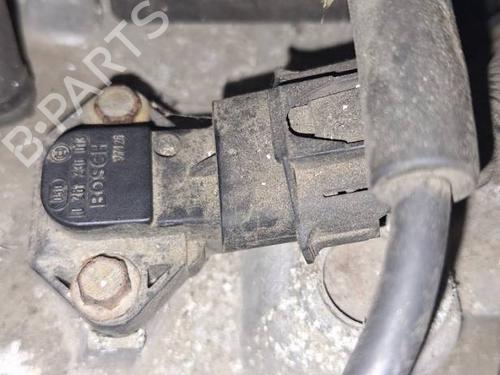 Electronic module SUBARU LEGACY III (BE) 2.0 AWD (BE5) | BP34936394M83 - Image 3