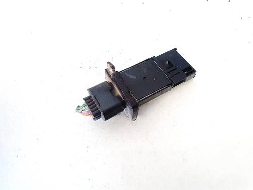 Used Mass air flow sensor Mass air flow sensor 35384221 35384221