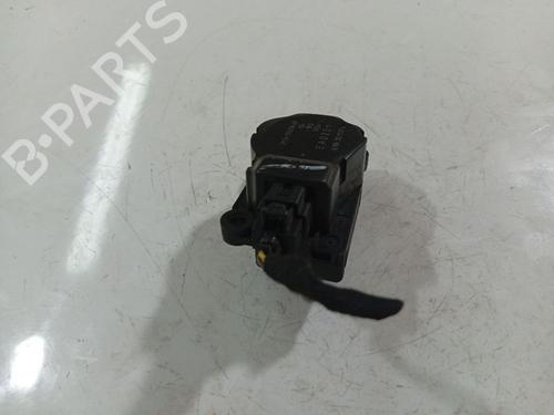 Electronic module FORD S-MAX (WA6) 2.0 TDCi | BP32530970M83