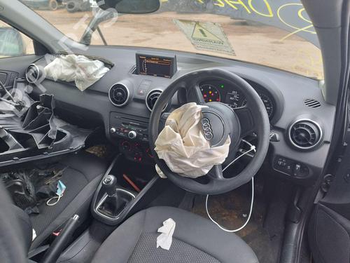 Engine mount AUDI A1 (8X1, 8XK) 1.6 TDI | BP32905611M89  - Image 11