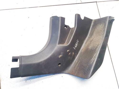 Used Step Step OPEL VECTRA C (Z02) 1.9 CDTI (F69) (120 hp) 40245034 40245034