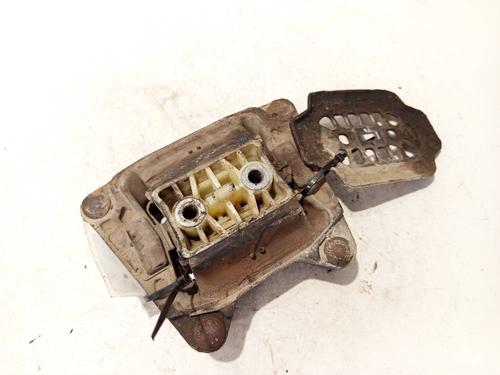 Engine mount AUDI A6 C6 (4F2) 2.4 | BP32564104M89