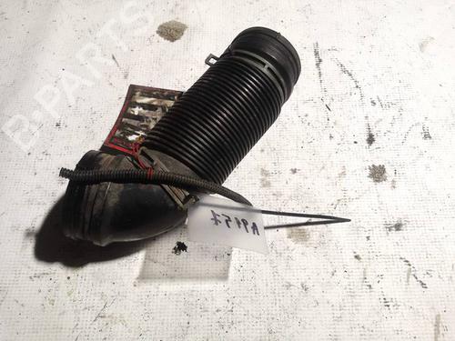 Pipe VW GOLF V (1K1) 1.9 TDI | BP35264822M125 - Image 2