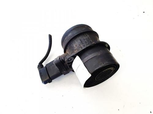 Used Mass air flow sensor Mass air flow sensor 35464899 35464899