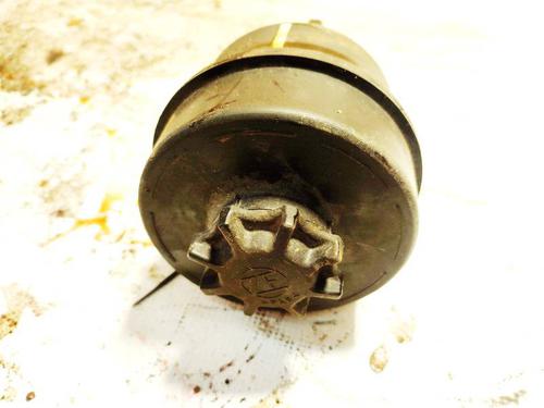 Used Expansion tank Expansion tank IVECO DAILY IV Platform/Chassis 29L14 (136 hp) 35076300 35076300