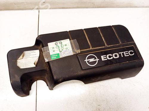 Used Upper protection Upper protection 38610553 38610553