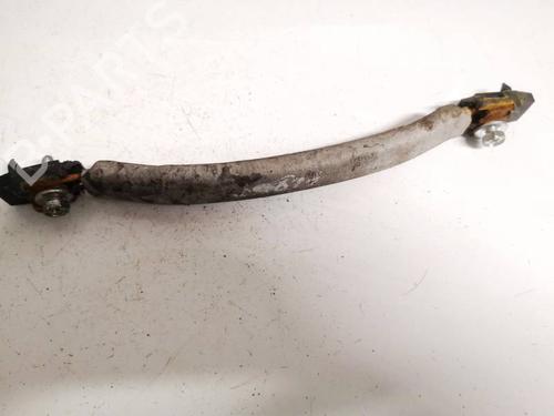 Used Interior roof handle Interior roof handle 35188815 35188815